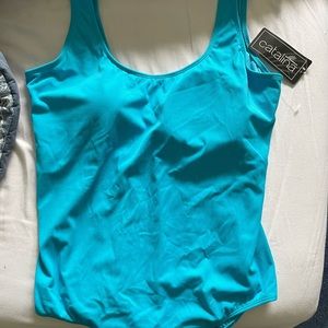 Bathing suit Catalina NWT